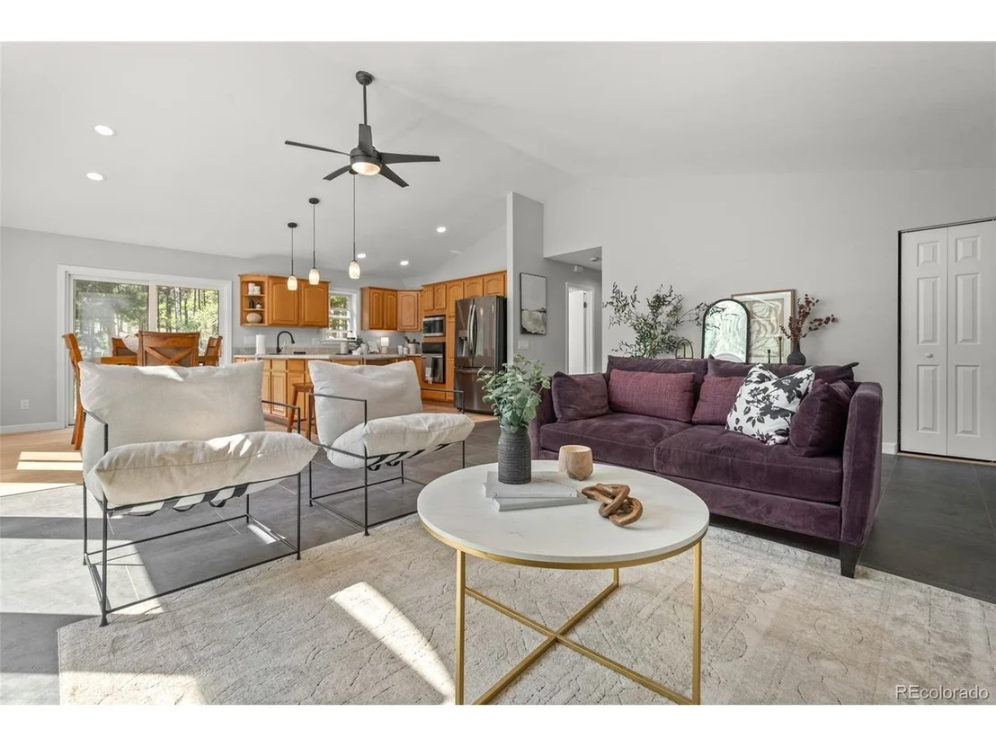 Photo of 9039 Black Mountain Dr
