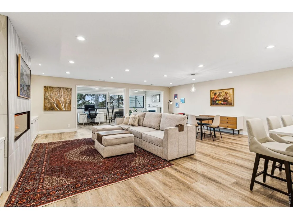 Photo of 1534 Bradley Dr