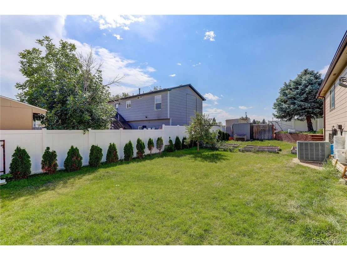 Photo of 3706 Mcavoy Ave