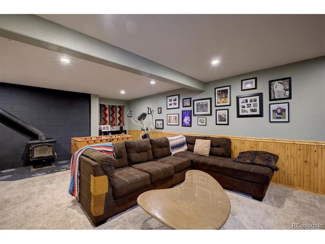 Photo of 12042 Alvin Pl