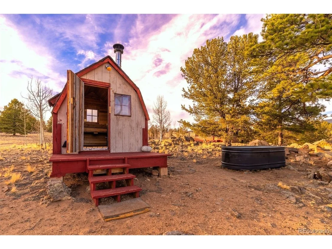 Photo of 1326 Willow Way