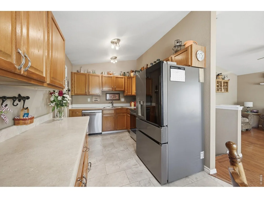 Photo of 2906 Hawk Dr