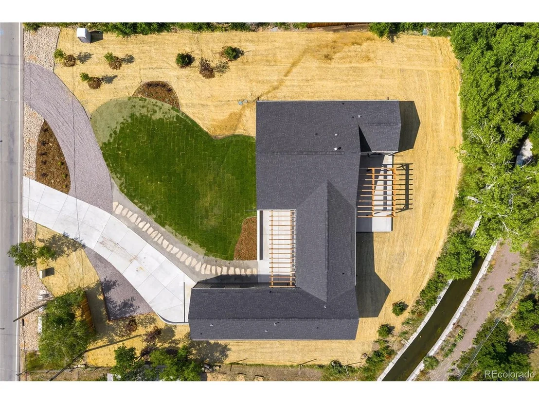 Photo of 5070 Easley Rd