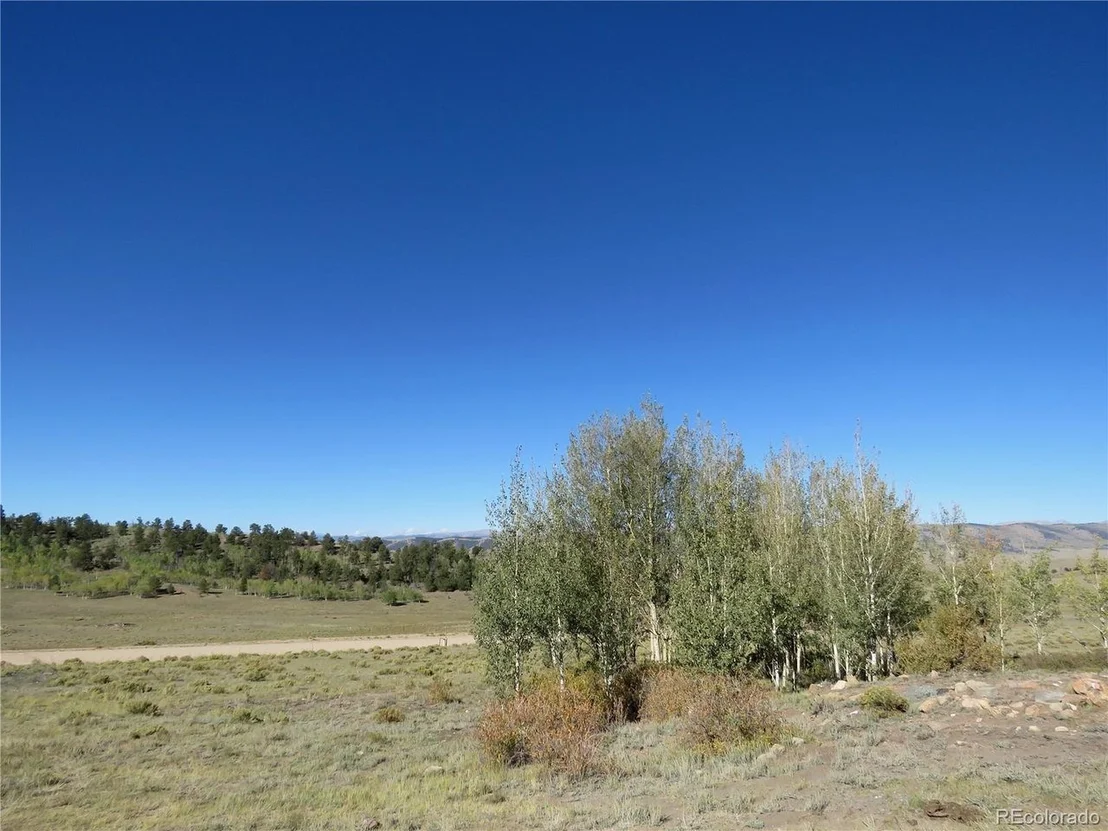 Photo of 12864 Elkhorn Rd