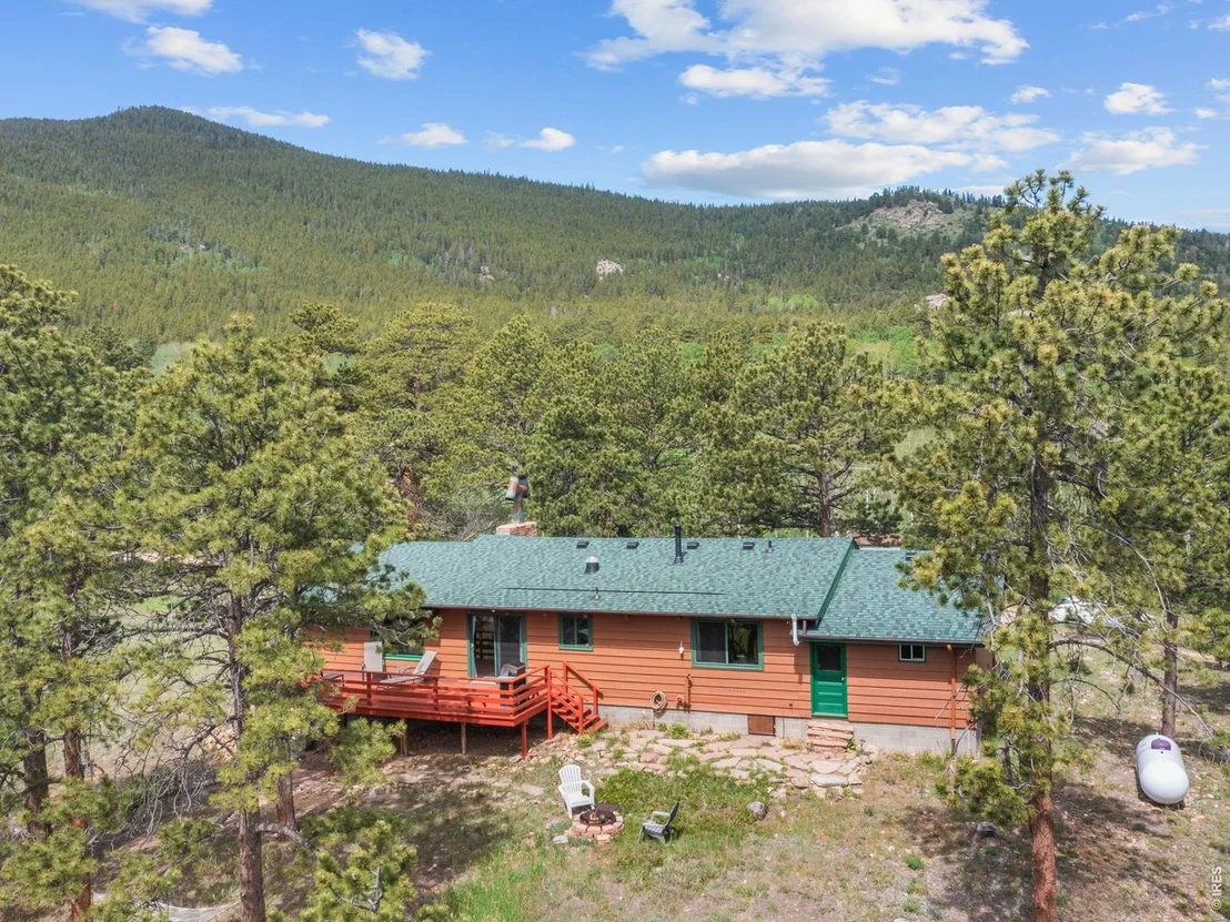 Photo of 839 Ski Rd