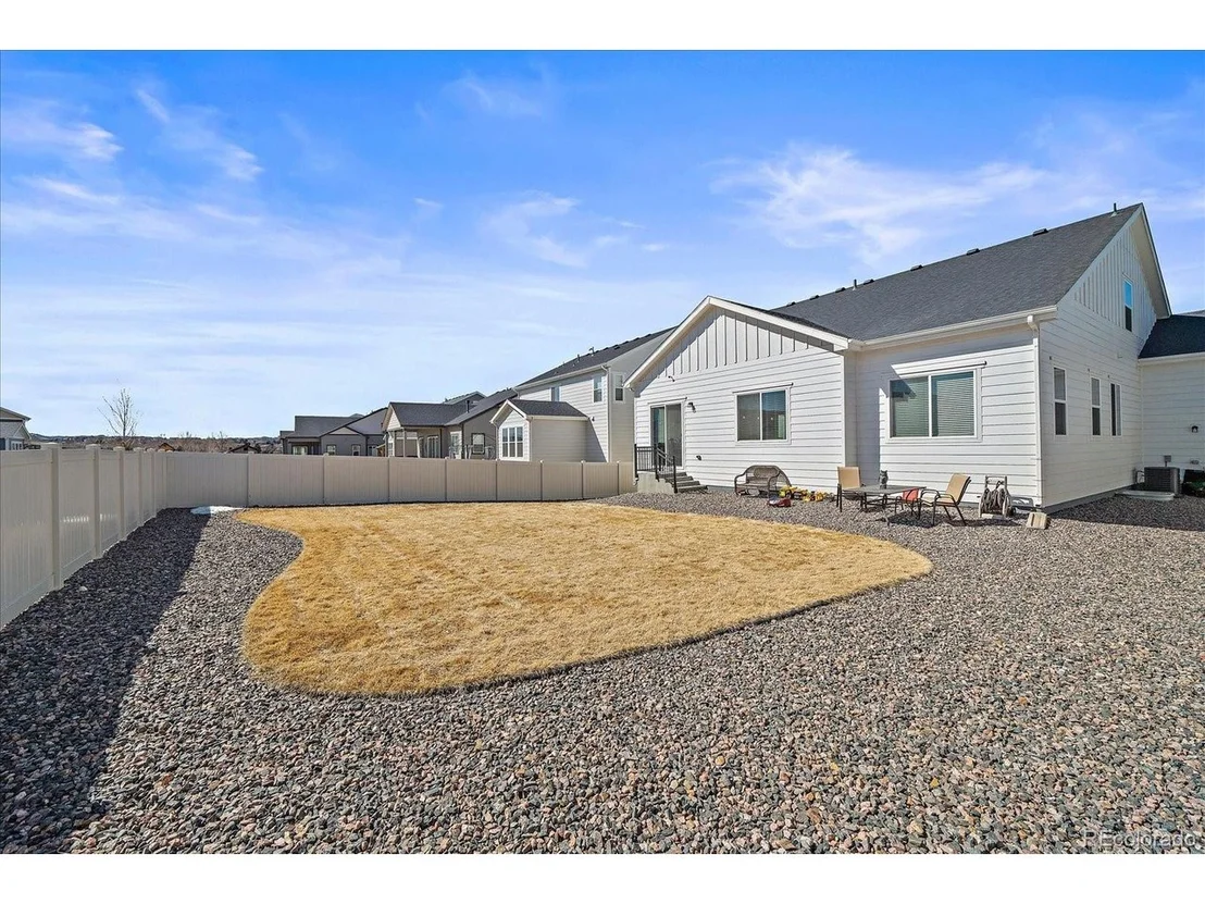 Photo of 6498 Coldwater Dr