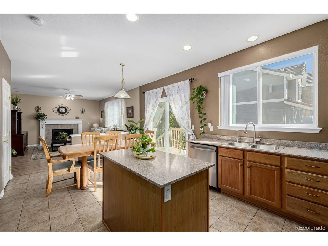 Photo of 7593 E 130th Cir