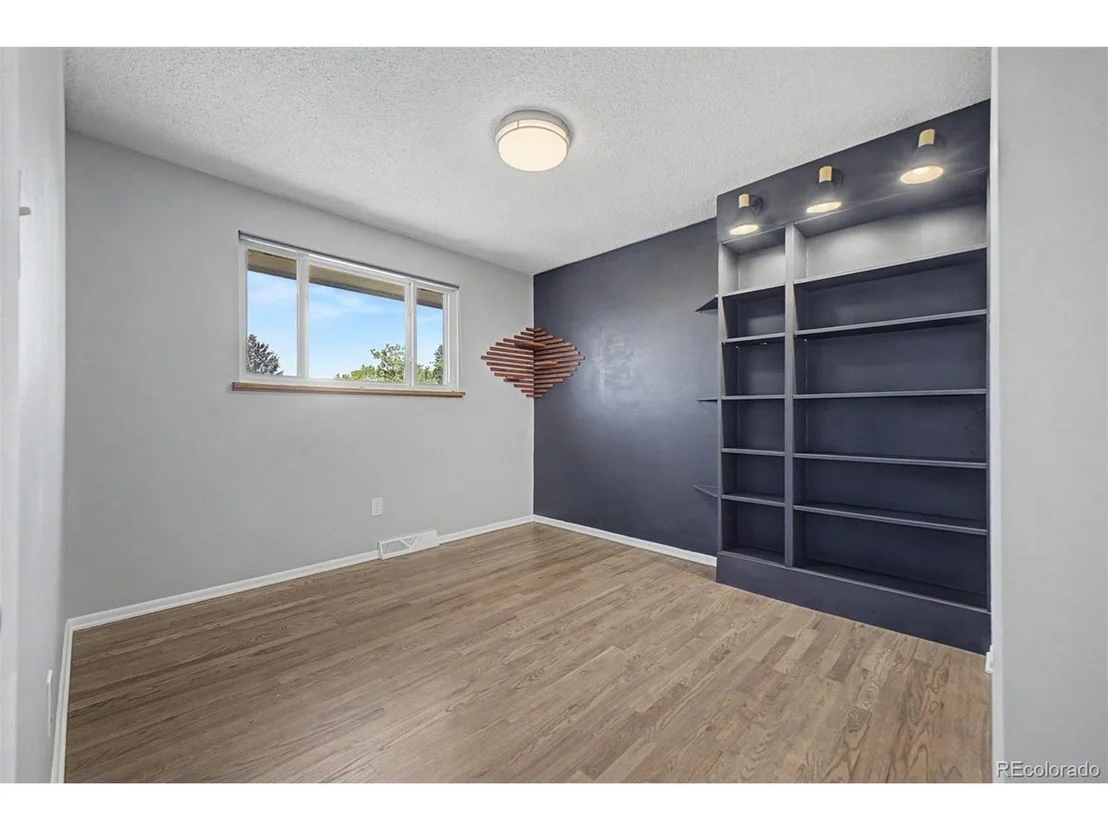 Photo of 12467 W 67th Ave