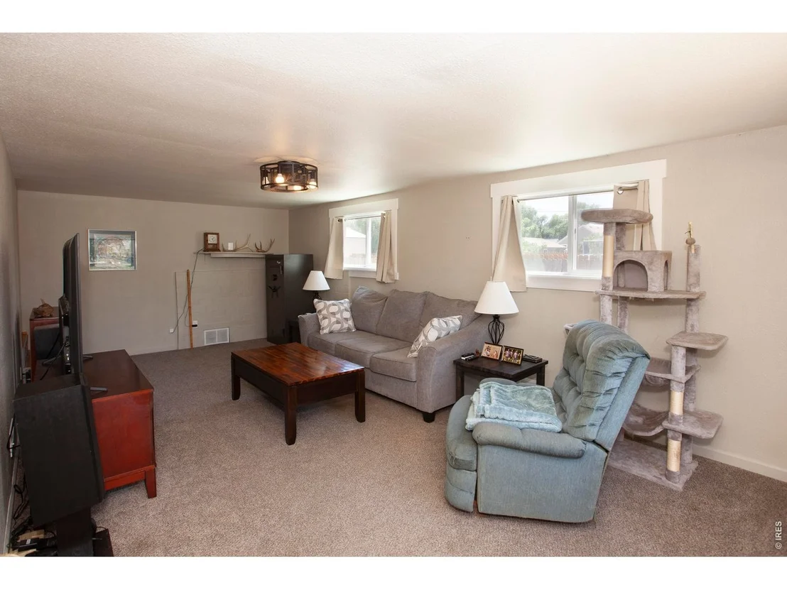Photo of 324 N 3rd Ave