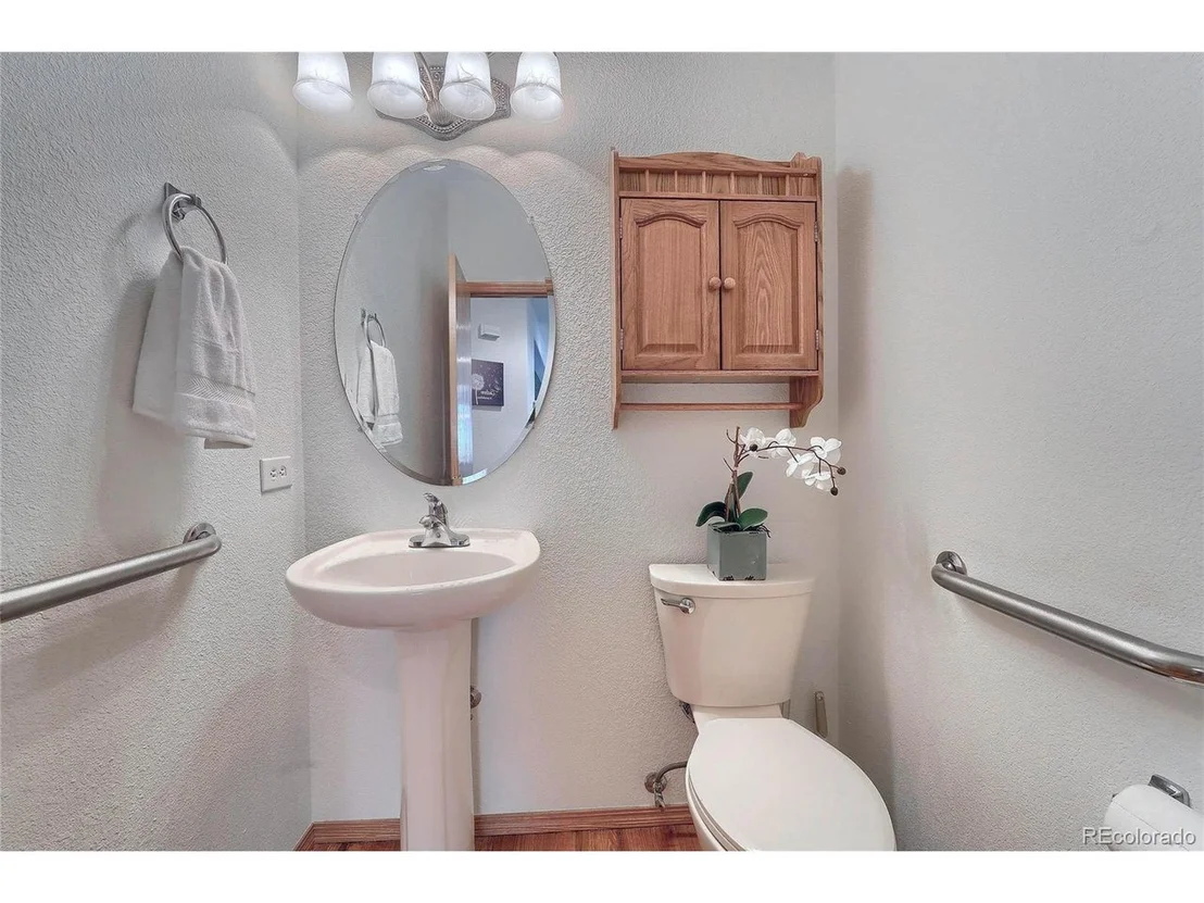 Photo of 2128 Widgeon Dr