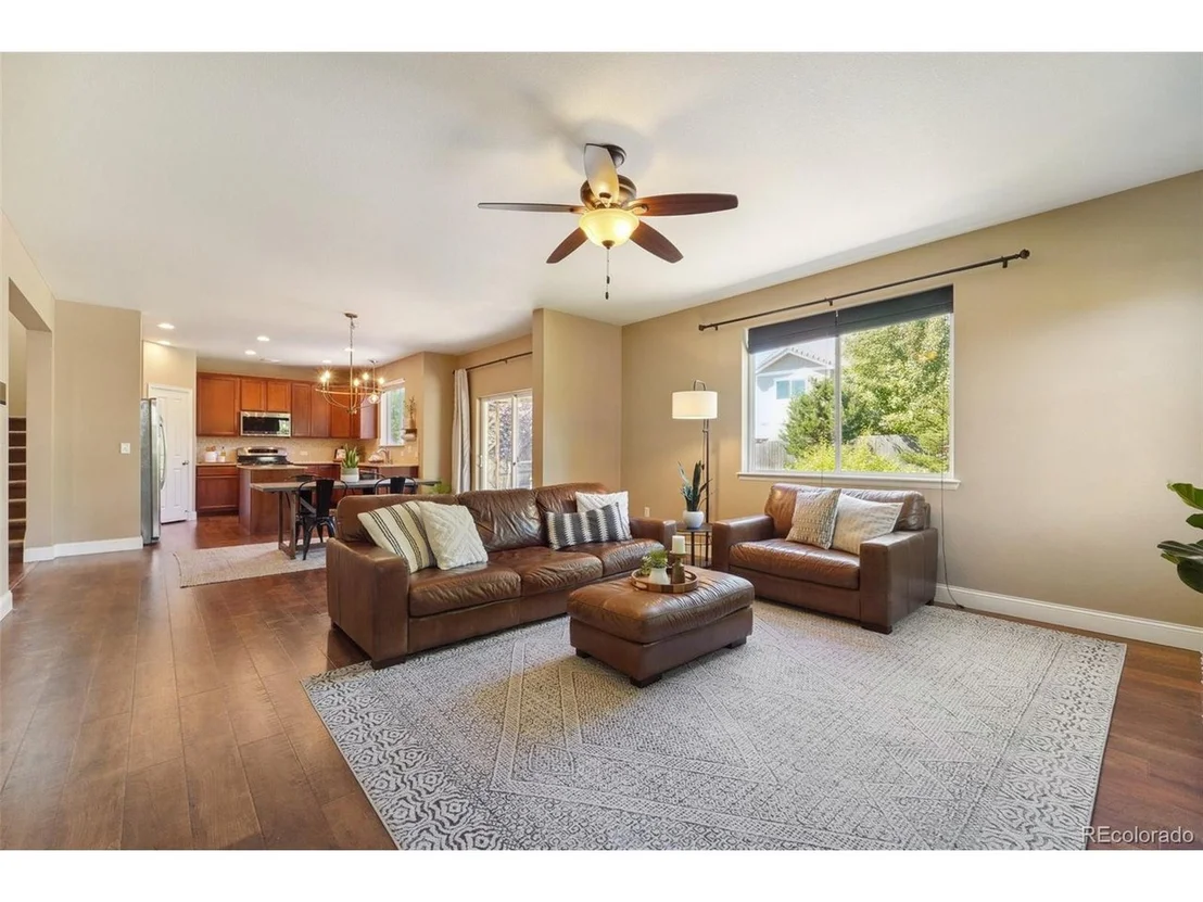 Photo of 4612 Tumbleweed Dr