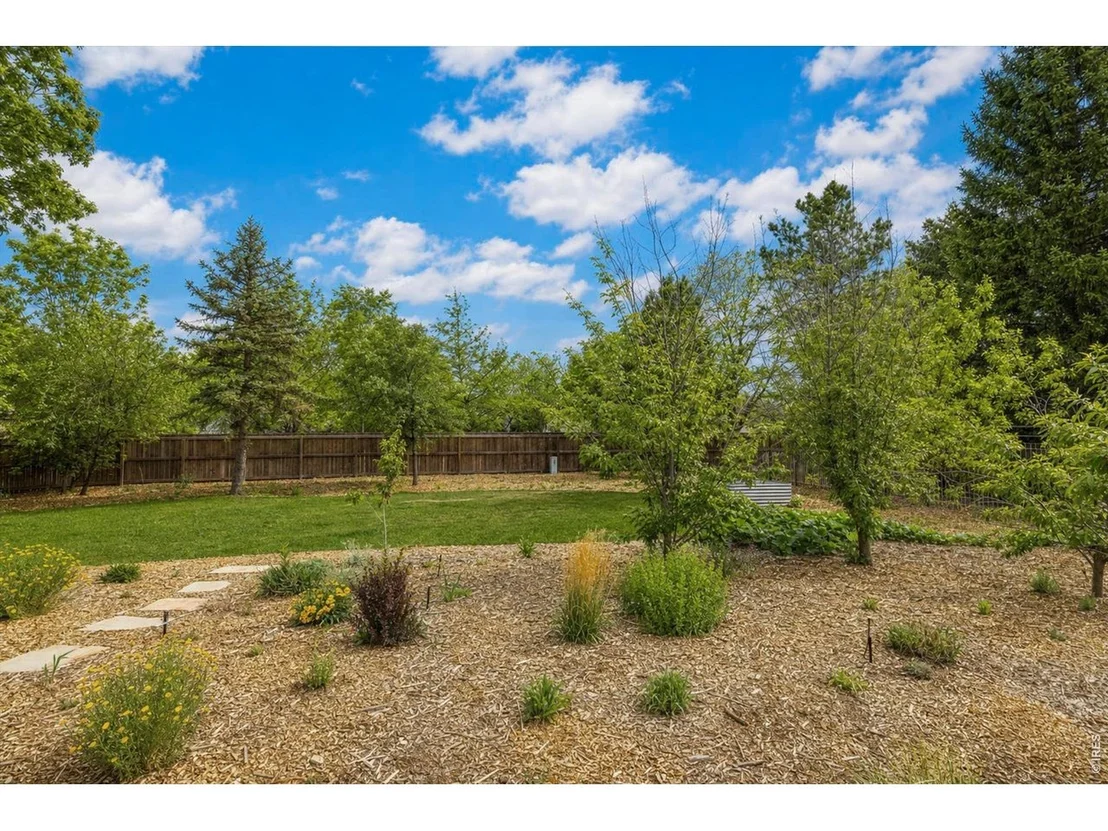 Photo of 1269 Winslow Cir