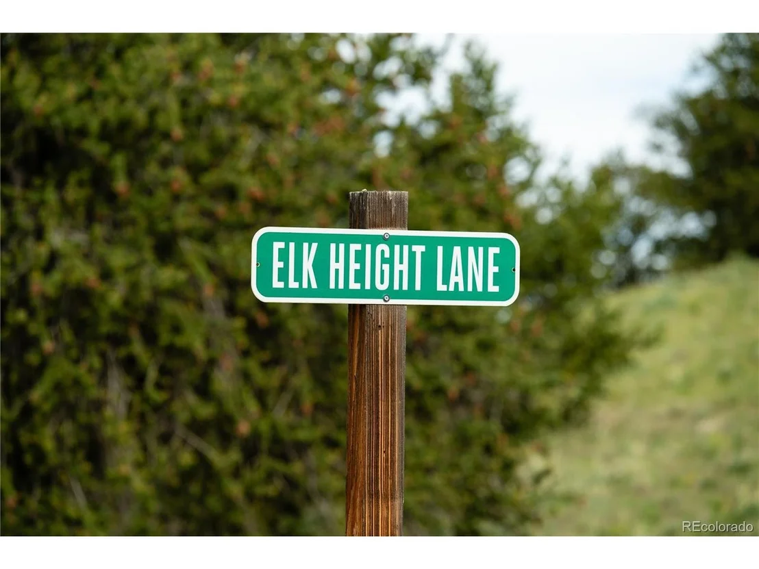 Photo of 5 Elk Height Ln
