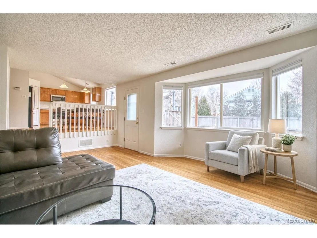 Photo of 5412 Bobcat Dr