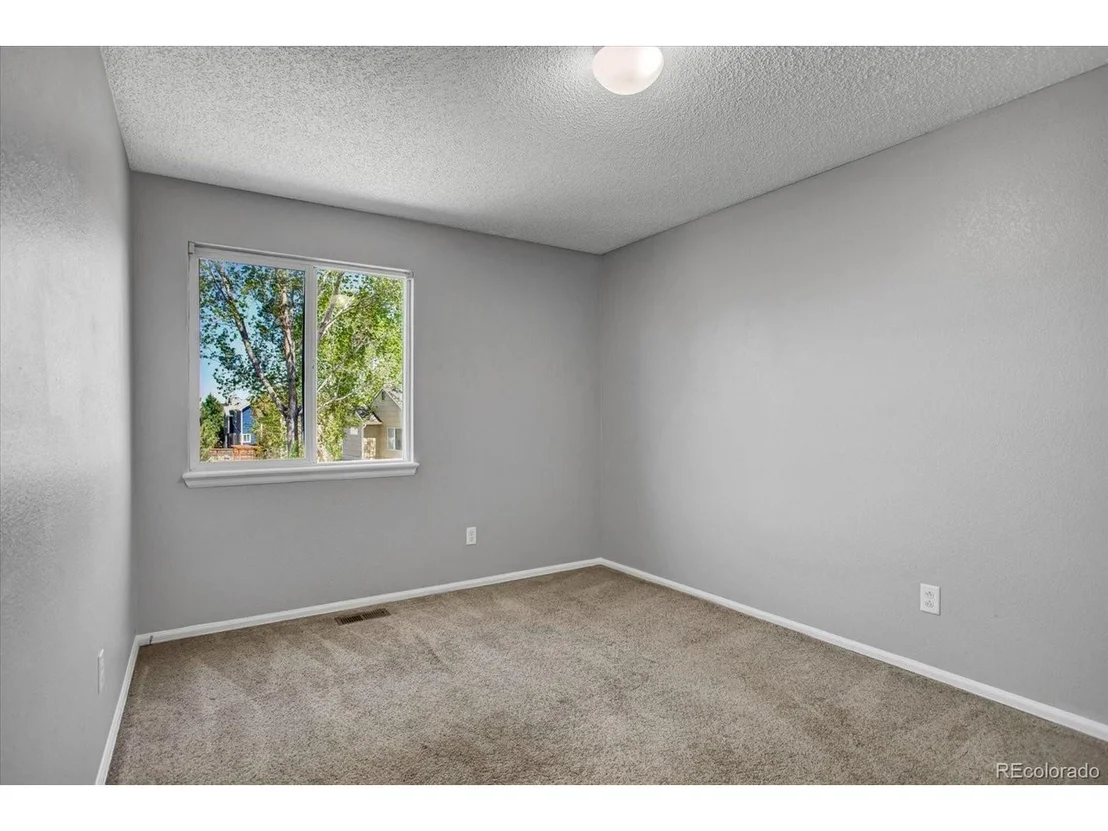 Photo of 5189 Enid Way