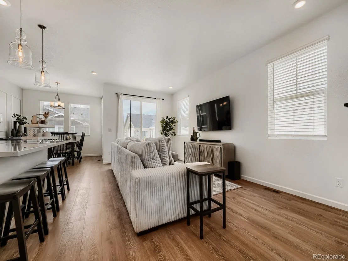 Photo of 23966 E River Front Dr