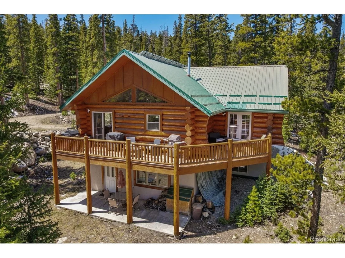 Photo of 248 Puma Pl