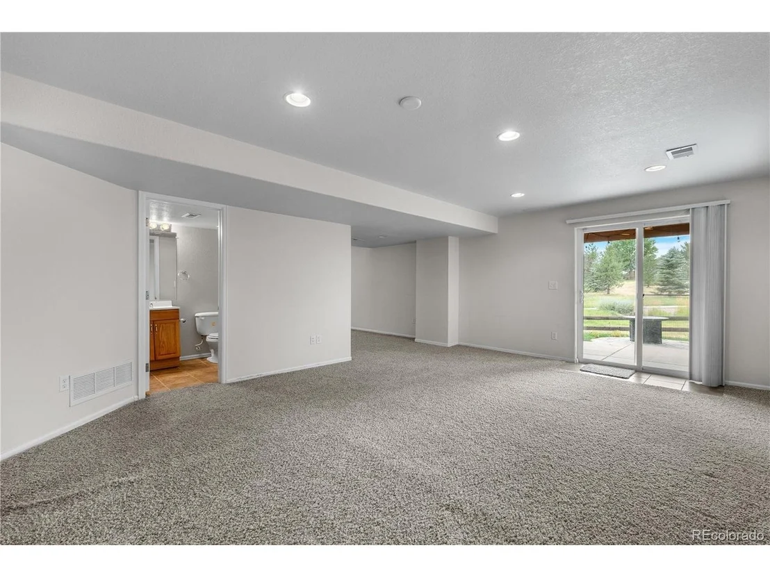 Photo of 16789 Trail Sky Cir