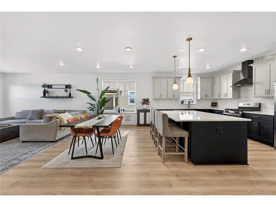 Photo of 16601 Concolor Pl