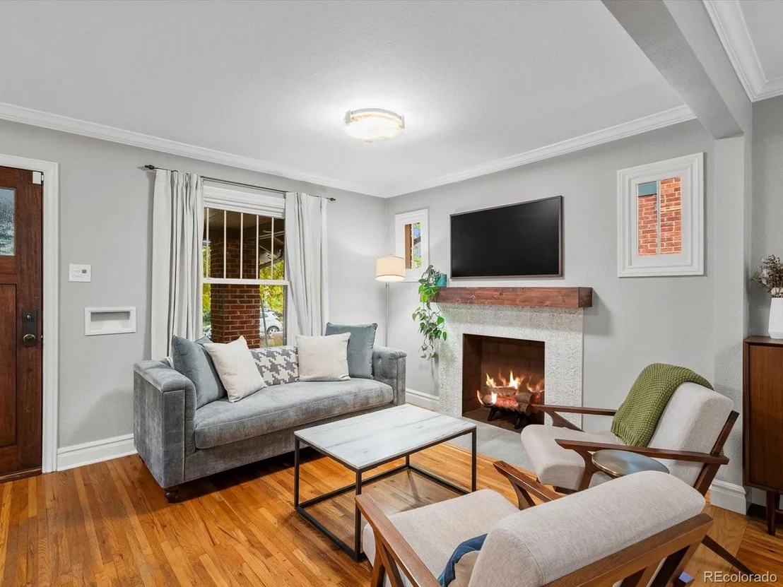 Photo of 1233 Jackson St