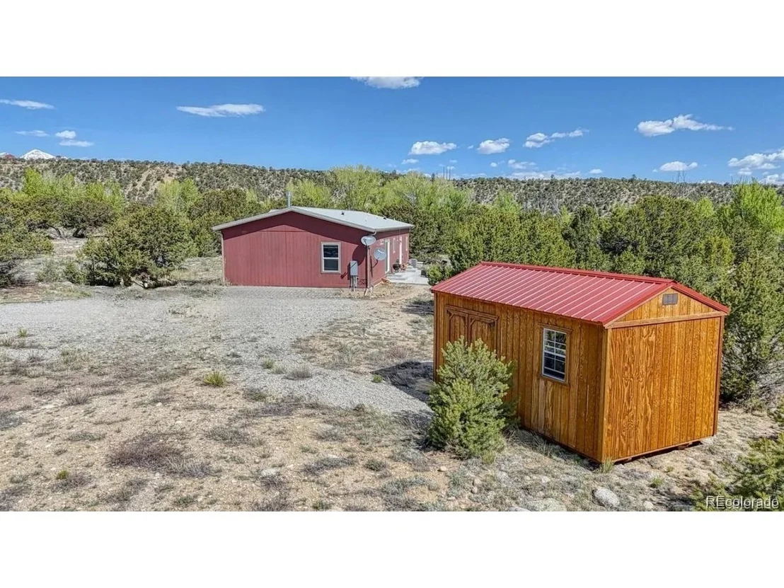 Photo of 14124 County Road 162