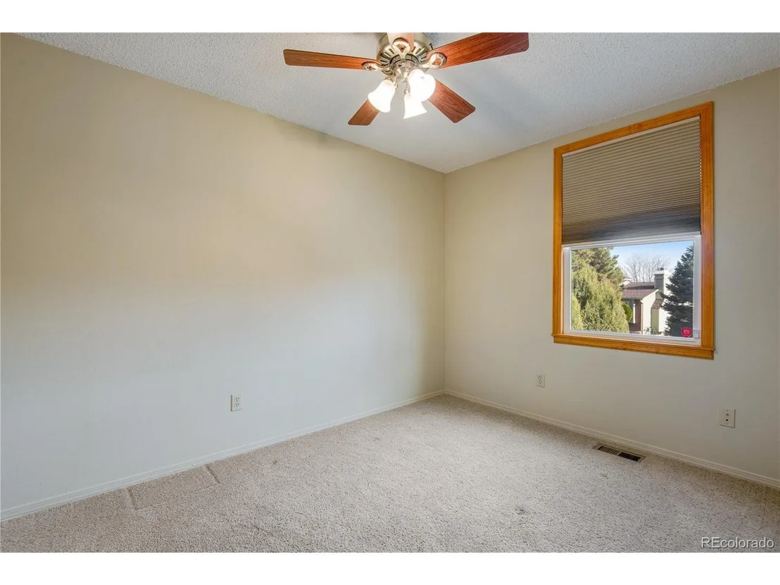 Photo of 8421 Rabbitbrush Way