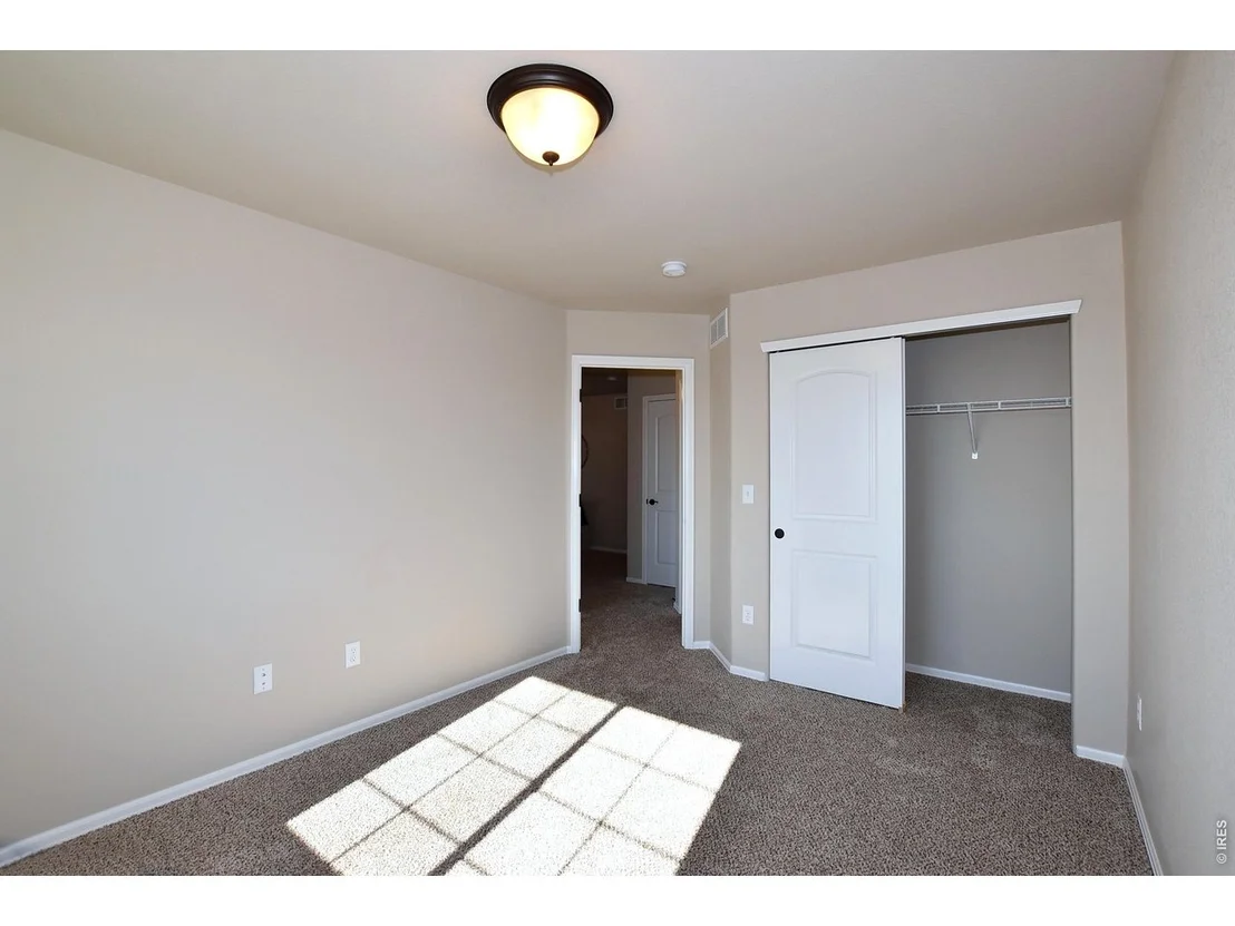 Photo of 4852 Grapevine Way