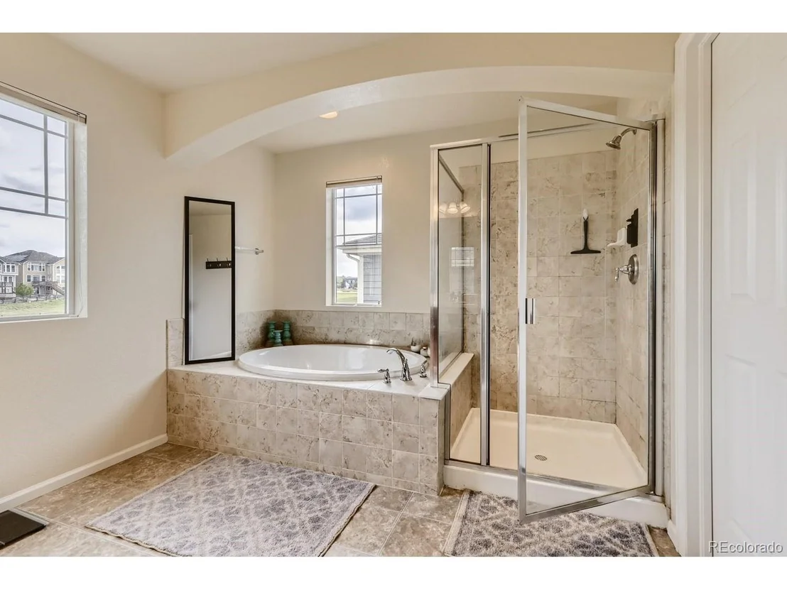 Photo of 23724 Eagle Bend Ln