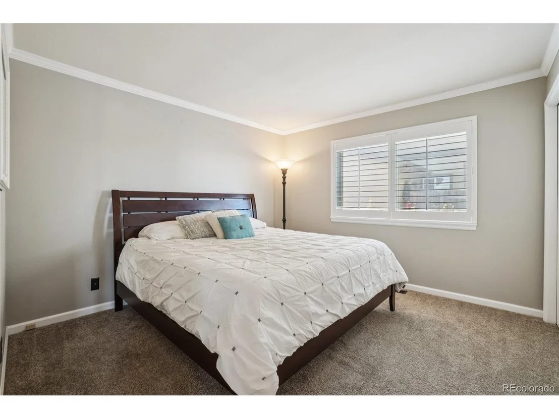 Photo of 7311 Rattlesnake Dr