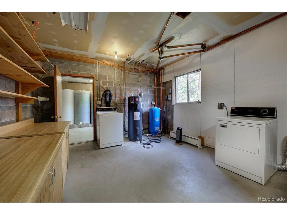 Photo of 25382 Mosier Cir