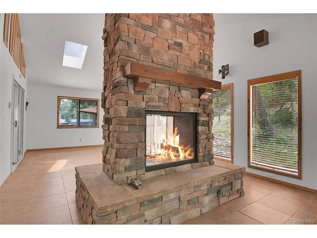 Photo of 8537 S Davco Dr