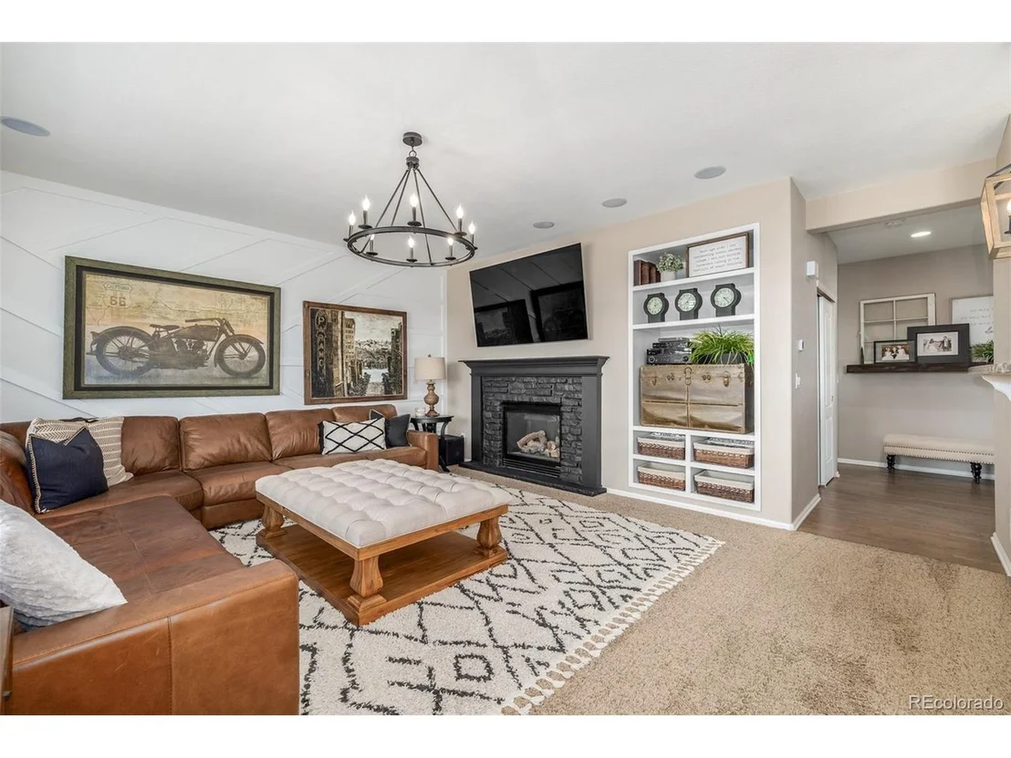 Photo of 7583 E 130th Cir