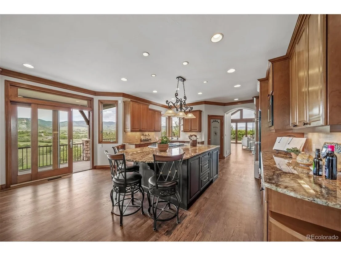 Photo of 4863 Lambert Ranch Trl