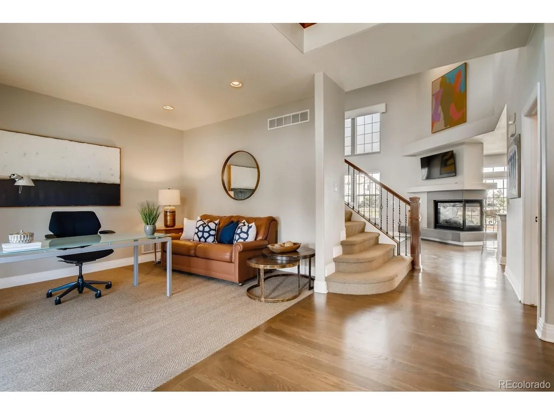 Photo of 4938 Silver Feather Cir