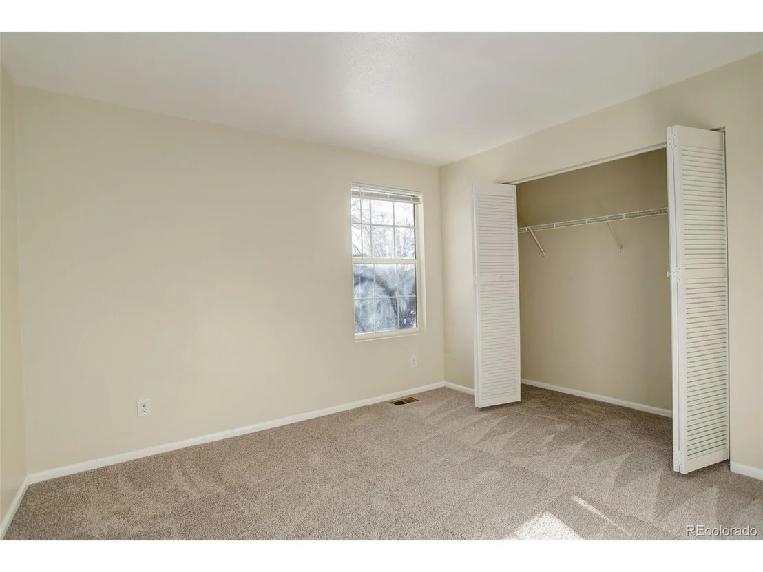 Photo of 1267 Bluejay Ave