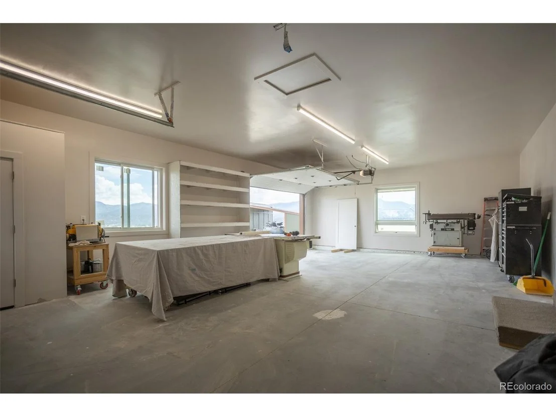Photo of 12531 Ce Ce Ln