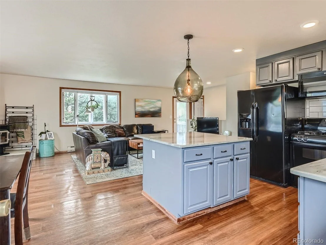 Photo of 146 Conifer Dr