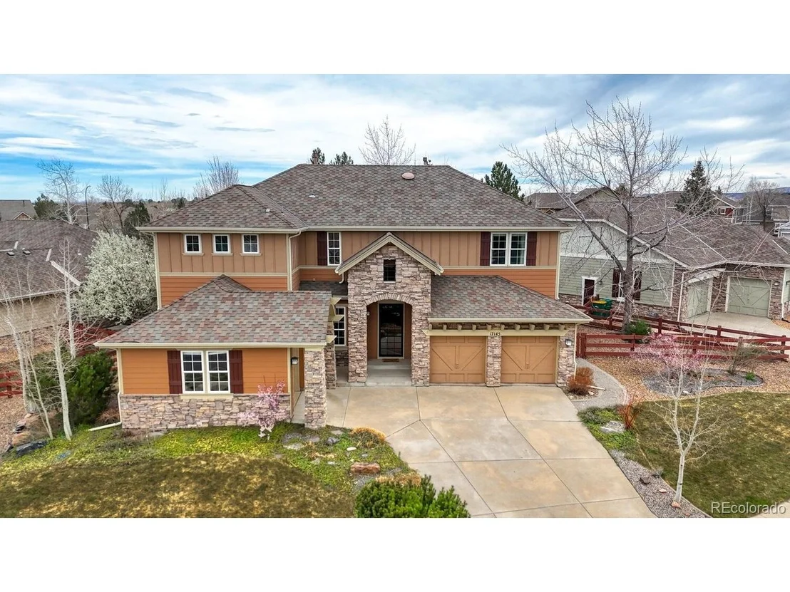 Photo of 17145 W 62nd Cir