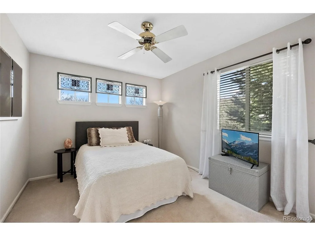 Photo of 469 Briggs Pl