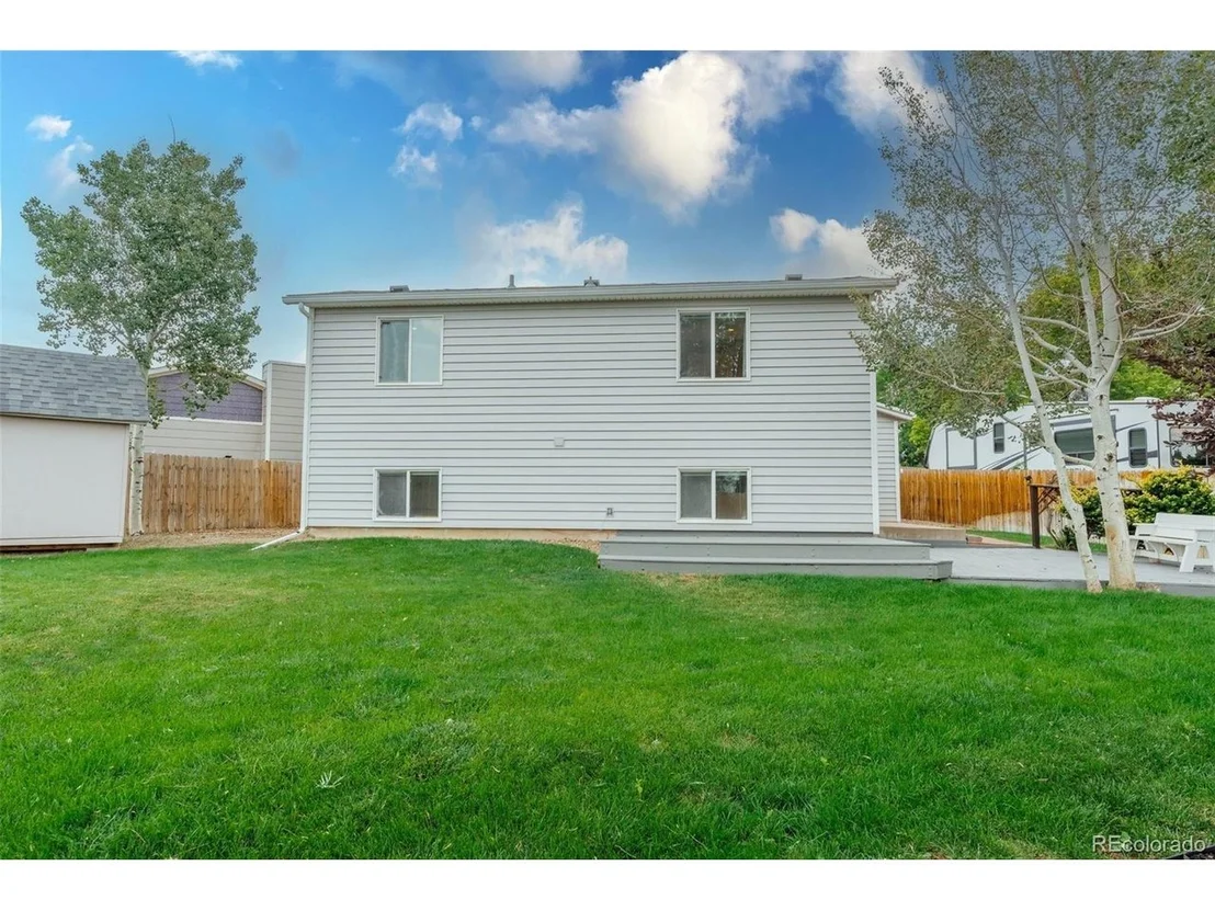 Photo of 11710 W Tanforan Pl