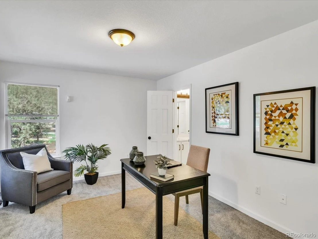 Photo of 8300 Tempest Ridge Way