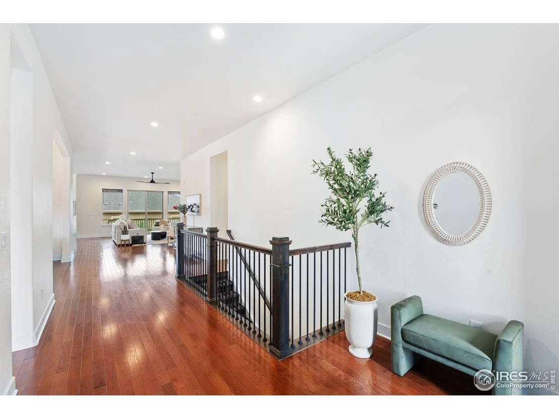 Photo of 2615 Eagle Roost Pl