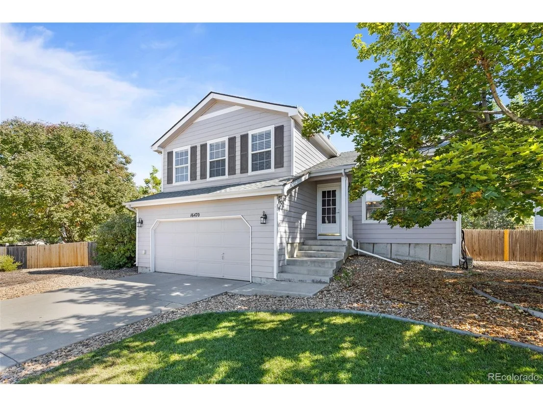 Photo of 16470 Martingale Dr