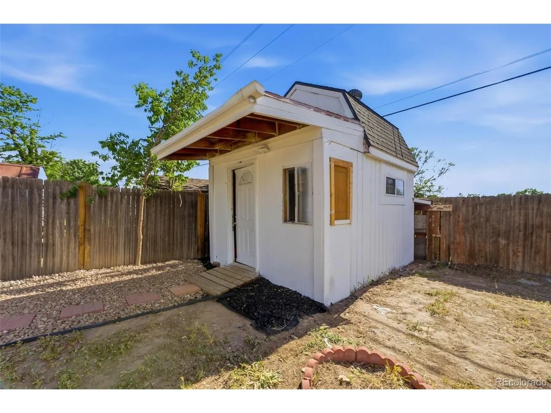 Photo of 3137 Ursula St