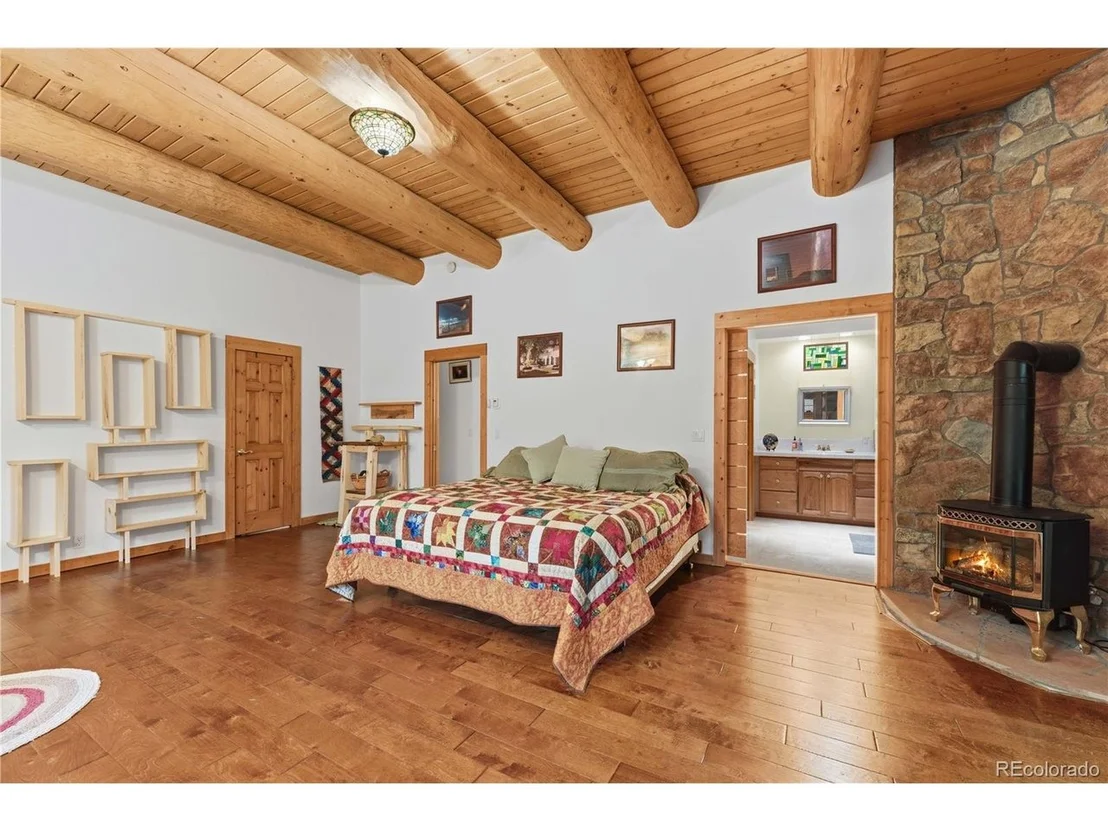 Photo of 8477 Drew Hill Rd