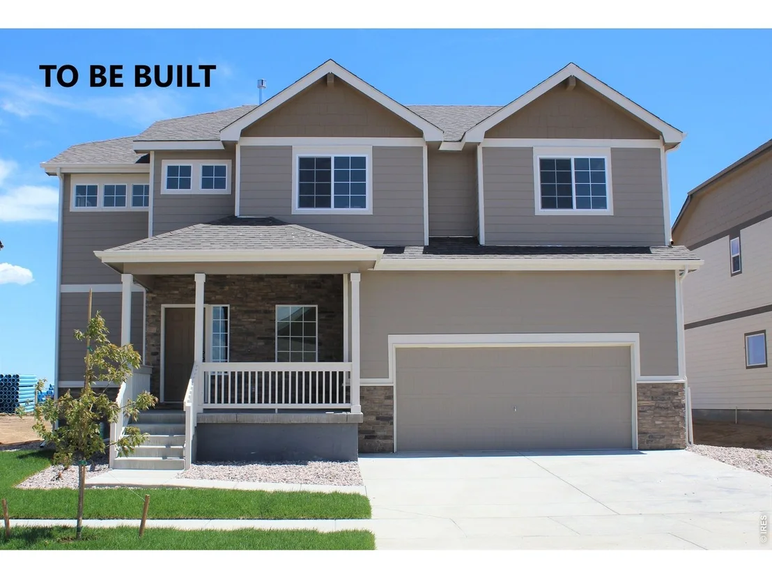 Photo of 4885 Grapevine Way