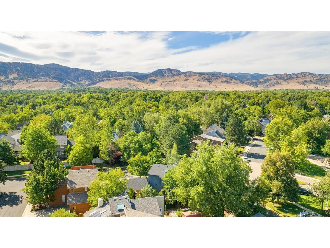 Photo of 2748 Winding Trail Dr