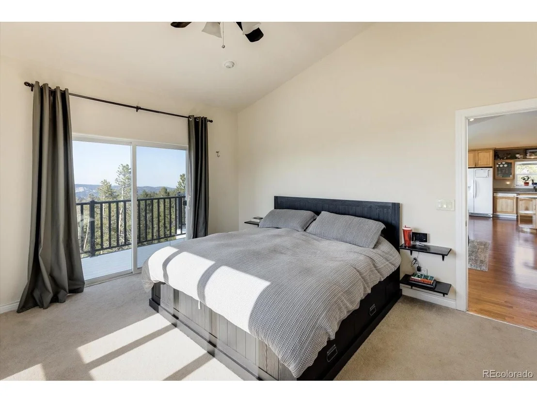 Photo of 24 Ronnie Rd