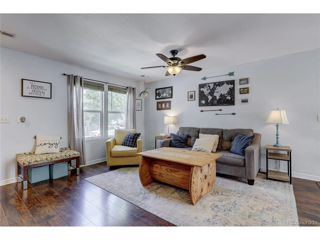 Photo of 11808 W Tufts Pl