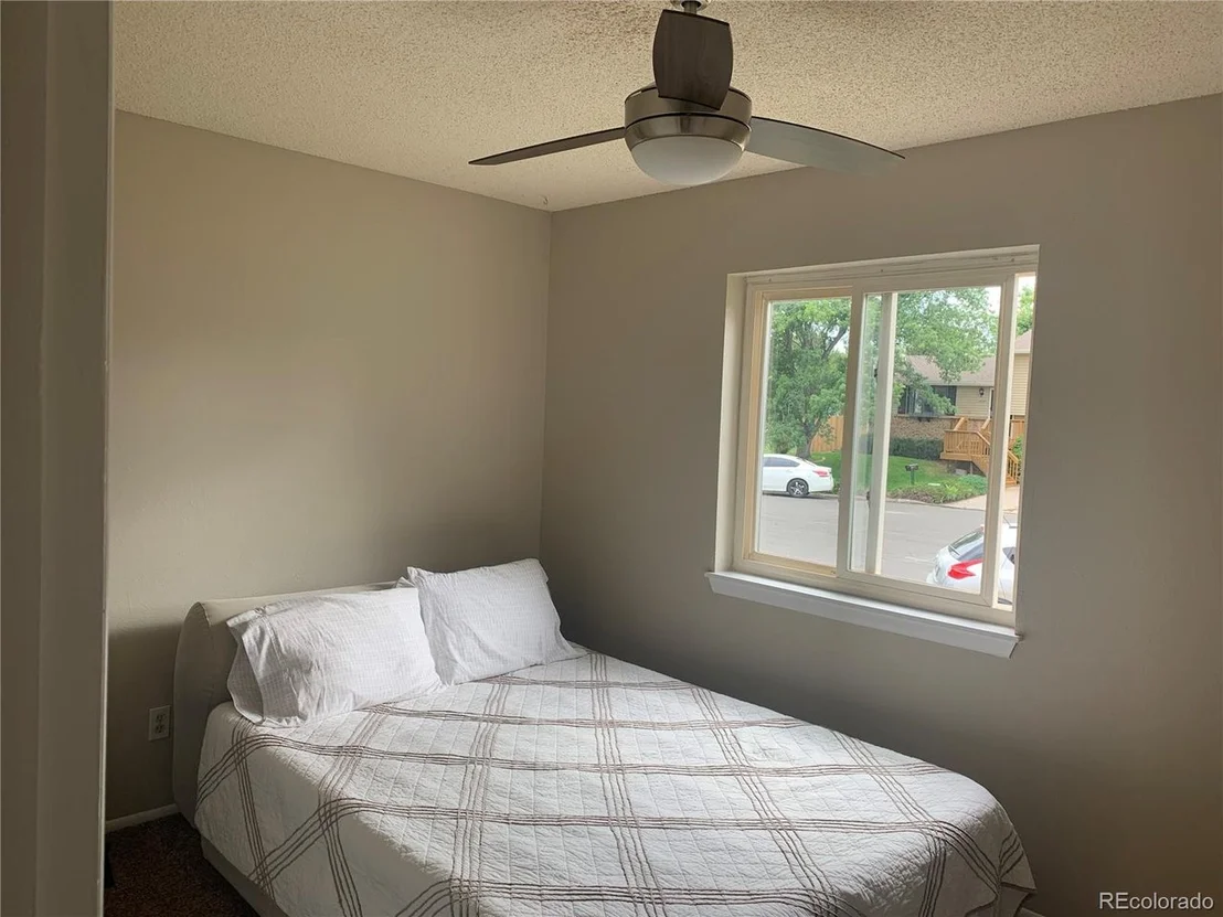 Photo of 8728 Field Way